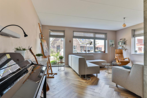 de Weerstallen 25 Kollum - Afbeelding 3.jpg