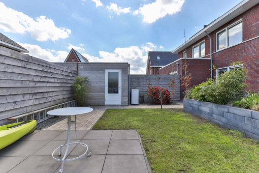 de Weerstallen 25 Kollum - Afbeelding 5.jpg