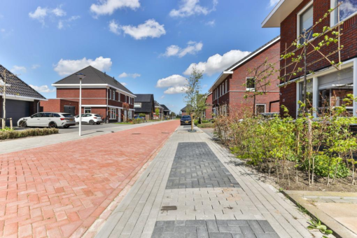 de Weerstallen 25 Kollum - Afbeelding 6.jpg