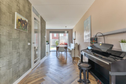 de Weerstallen 25 Kollum - Afbeelding 8.jpg