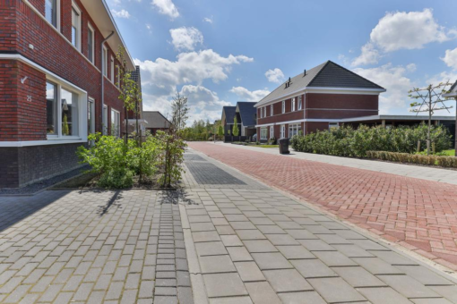 de Weerstallen 25 Kollum - Afbeelding 9.jpg