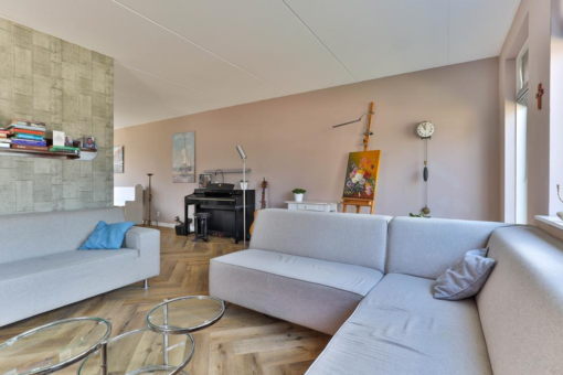 de Weerstallen 25 Kollum - Afbeelding 16.jpg