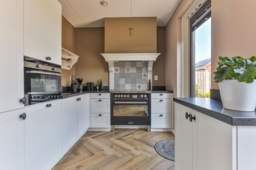 de Weerstallen 25 Kollum - Afbeelding 22.jpg