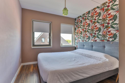 de Weerstallen 25 Kollum - Afbeelding 23.jpg