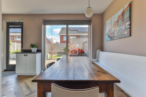 de Weerstallen 25 Kollum - Afbeelding 26.jpg