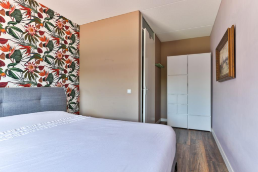 de Weerstallen 25 Kollum - Afbeelding 27.jpg