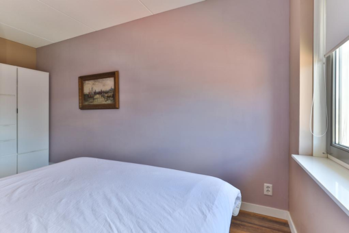 de Weerstallen 25 Kollum - Afbeelding 28.jpg