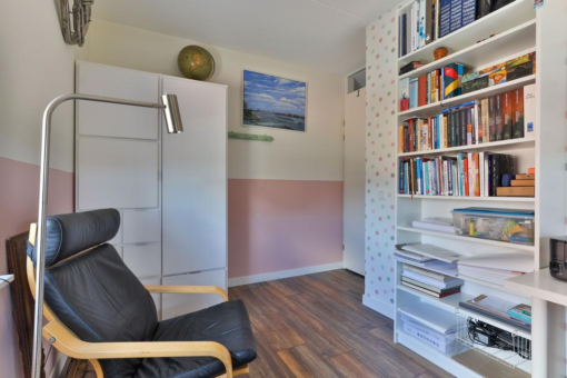 de Weerstallen 25 Kollum - Afbeelding 29.jpg