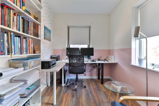 de Weerstallen 25 Kollum - Afbeelding 31.jpg