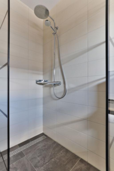 de Weerstallen 25 Kollum - Afbeelding 37.jpg