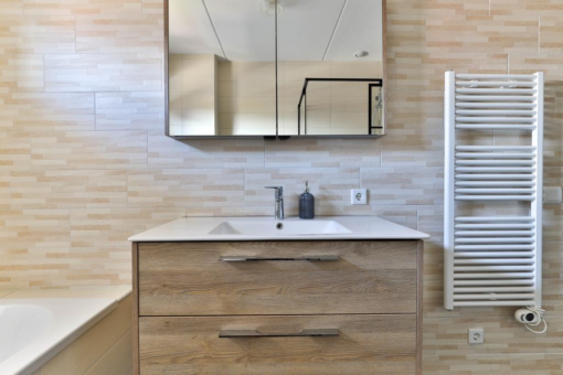 de Weerstallen 25 Kollum - Afbeelding 38.jpg