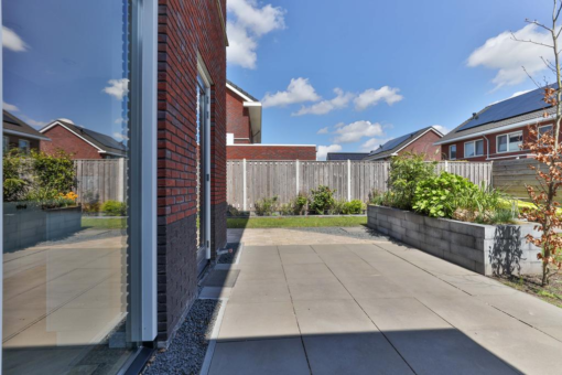 de Weerstallen 25 Kollum - Afbeelding 39.jpg