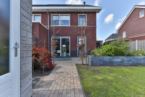 de Weerstallen 25 Kollum - Afbeelding 40.jpg