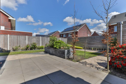 de Weerstallen 25 Kollum - Afbeelding 42.jpg