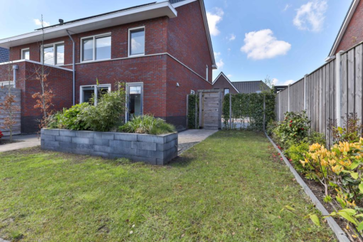 de Weerstallen 25 Kollum - Afbeelding 44.jpg