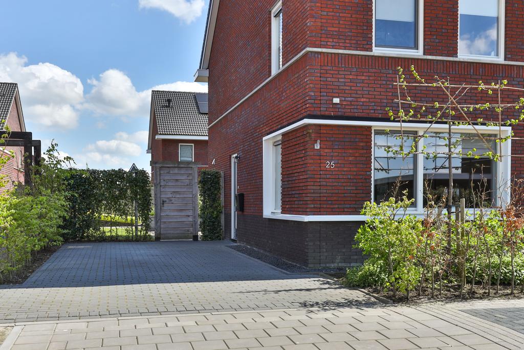 de Weerstallen 25 Kollum - Afbeelding 10.jpg