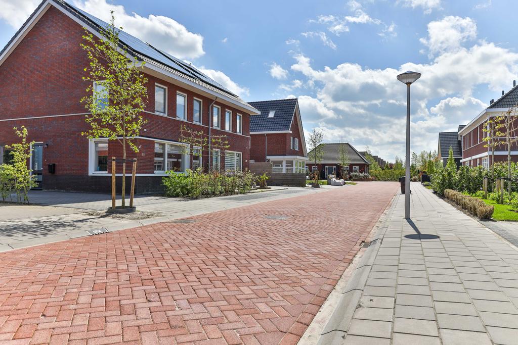 de Weerstallen 25 Kollum - Afbeelding 11.jpg