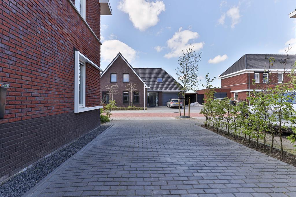 de Weerstallen 25 Kollum - Afbeelding 12.jpg