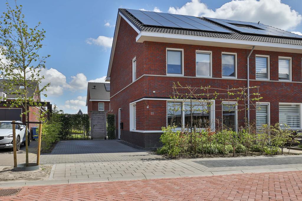 de Weerstallen 25 Kollum - Afbeelding 13.jpg