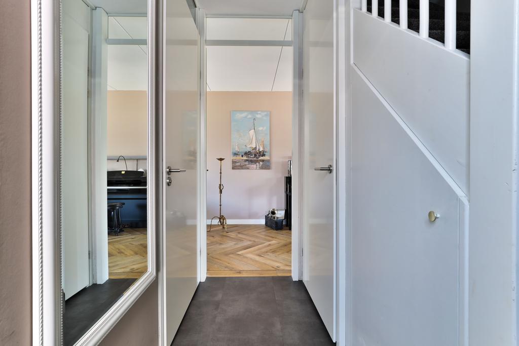 de Weerstallen 25 Kollum - Afbeelding 14.jpg