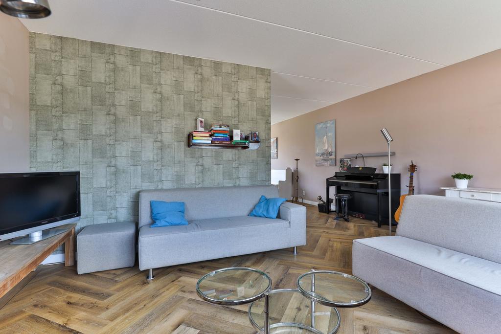 de Weerstallen 25 Kollum - Afbeelding 15.jpg