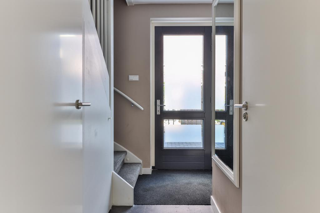 de Weerstallen 25 Kollum - Afbeelding 17.jpg