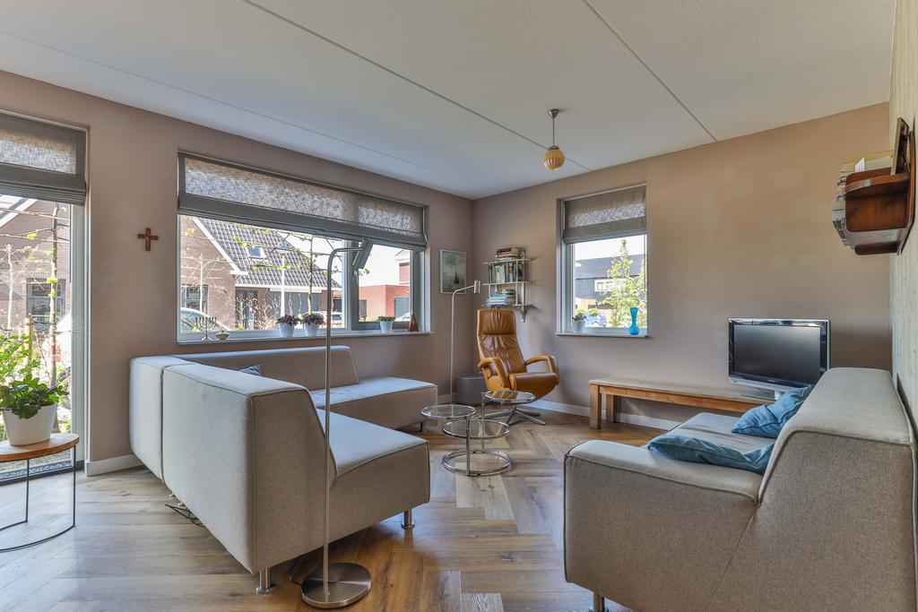 de Weerstallen 25 Kollum - Afbeelding 19.jpg