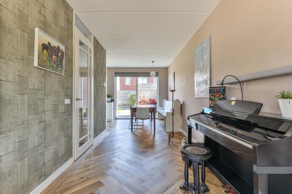 de Weerstallen 25 Kollum - Afbeelding 20.jpg