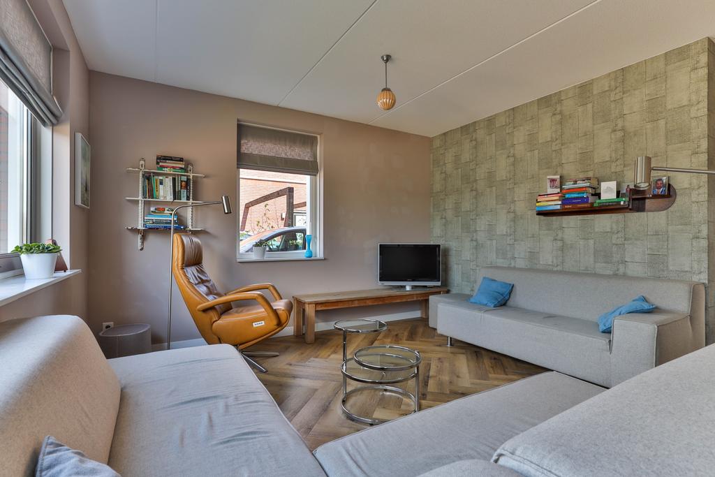 de Weerstallen 25 Kollum - Afbeelding 21.jpg