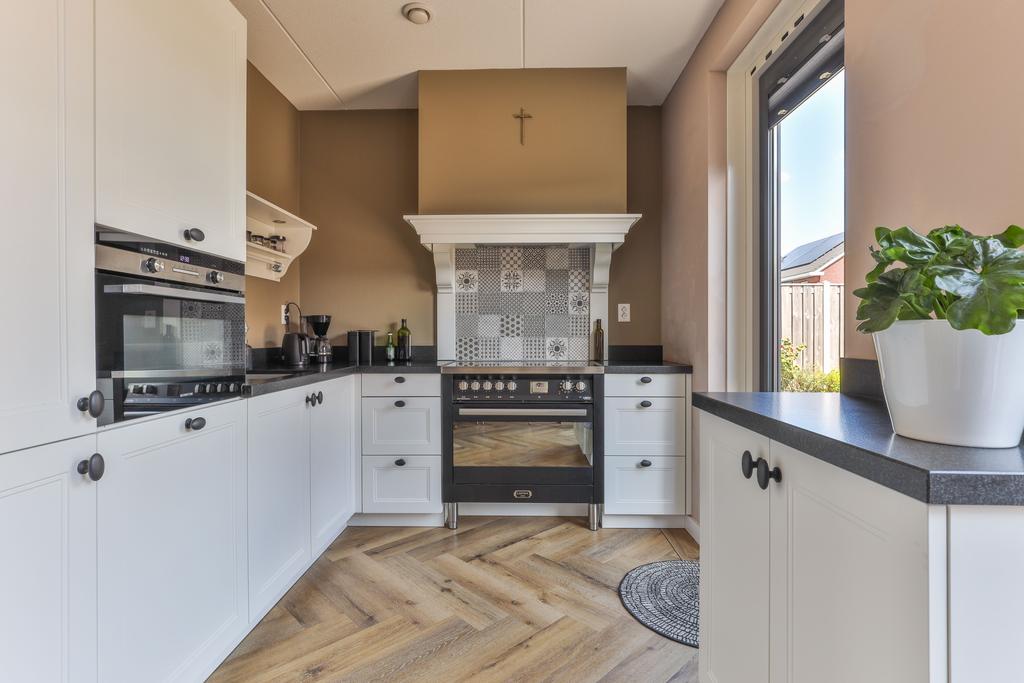 de Weerstallen 25 Kollum - Afbeelding 22.jpg