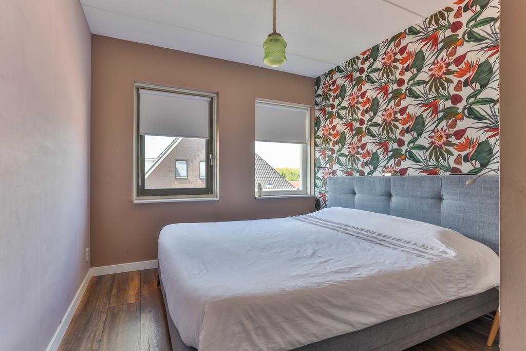 de Weerstallen 25 Kollum - Afbeelding 23.jpg