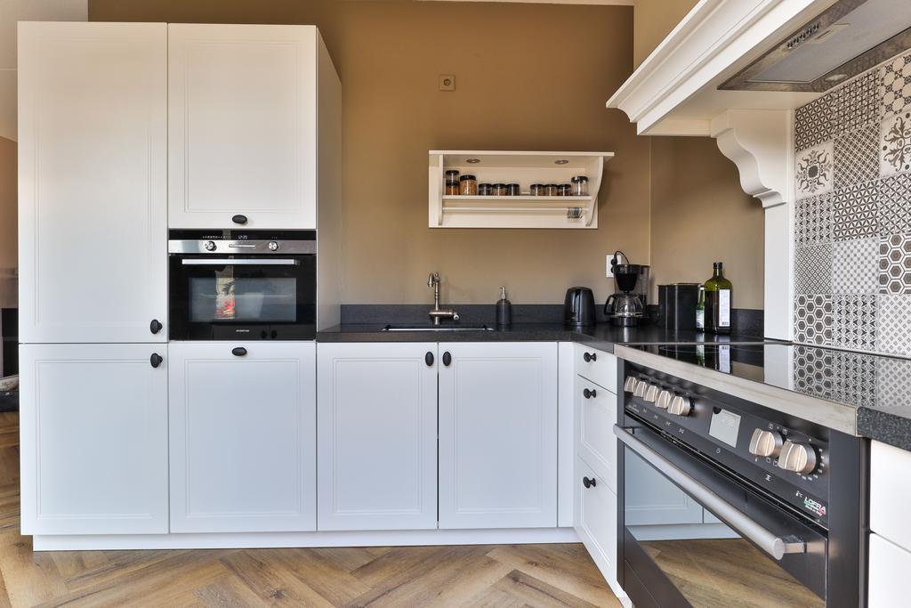 de Weerstallen 25 Kollum - Afbeelding 25.jpg