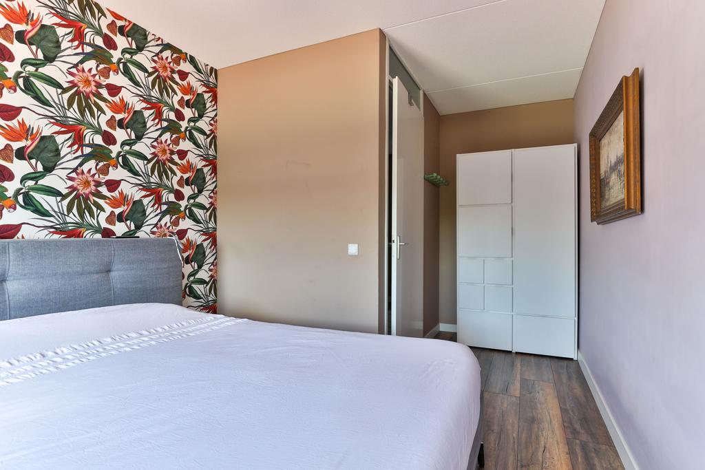 de Weerstallen 25 Kollum - Afbeelding 27.jpg