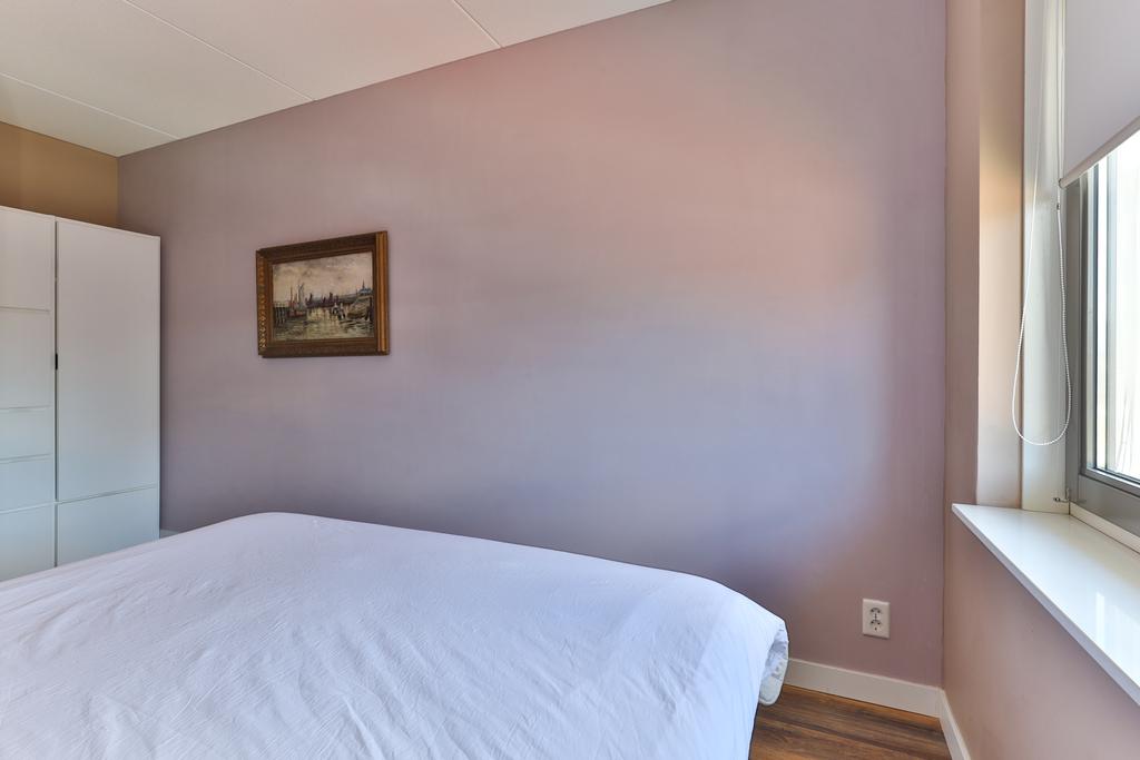 de Weerstallen 25 Kollum - Afbeelding 28.jpg