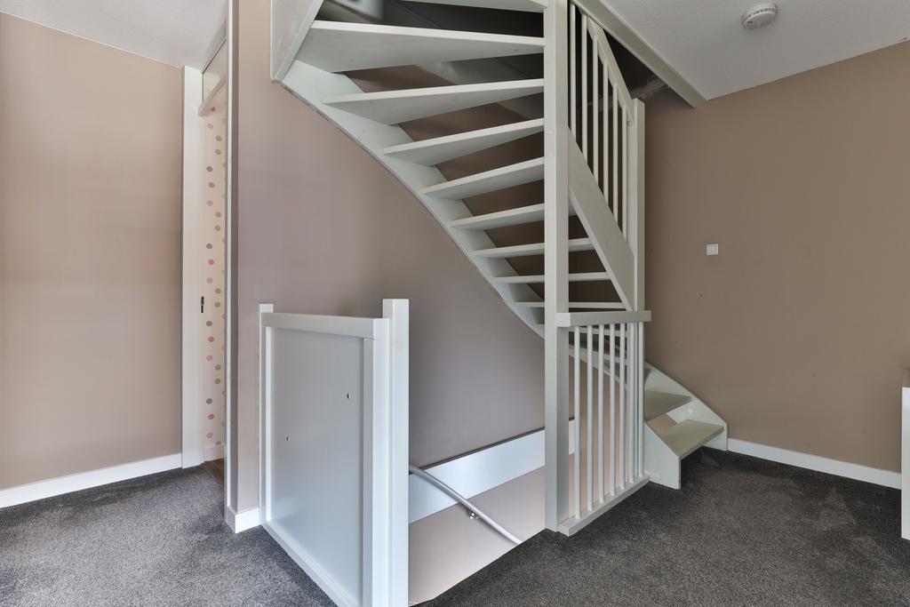 de Weerstallen 25 Kollum - Afbeelding 30.jpg