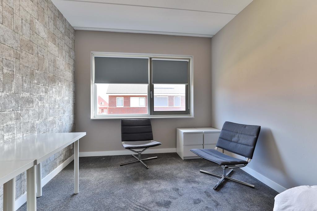 de Weerstallen 25 Kollum - Afbeelding 32.jpg