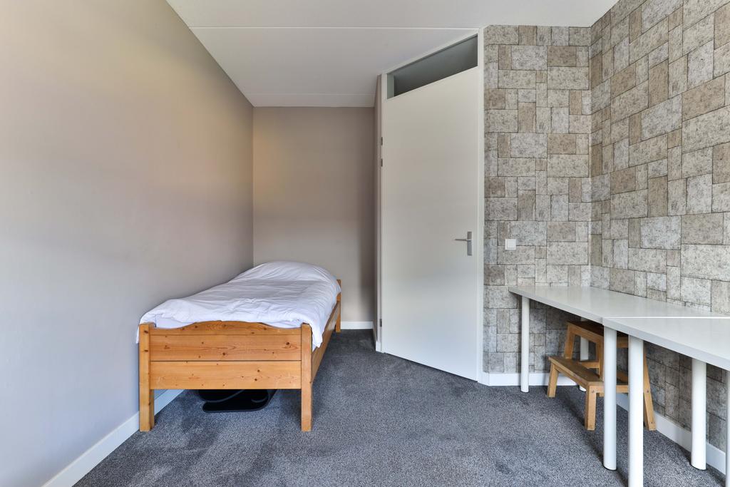 de Weerstallen 25 Kollum - Afbeelding 33.jpg