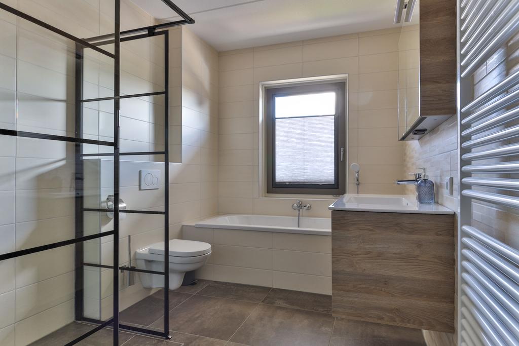 de Weerstallen 25 Kollum - Afbeelding 34.jpg