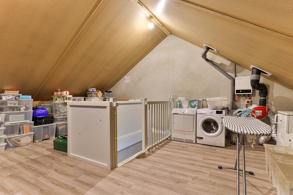 de Weerstallen 25 Kollum - Afbeelding 35.jpg