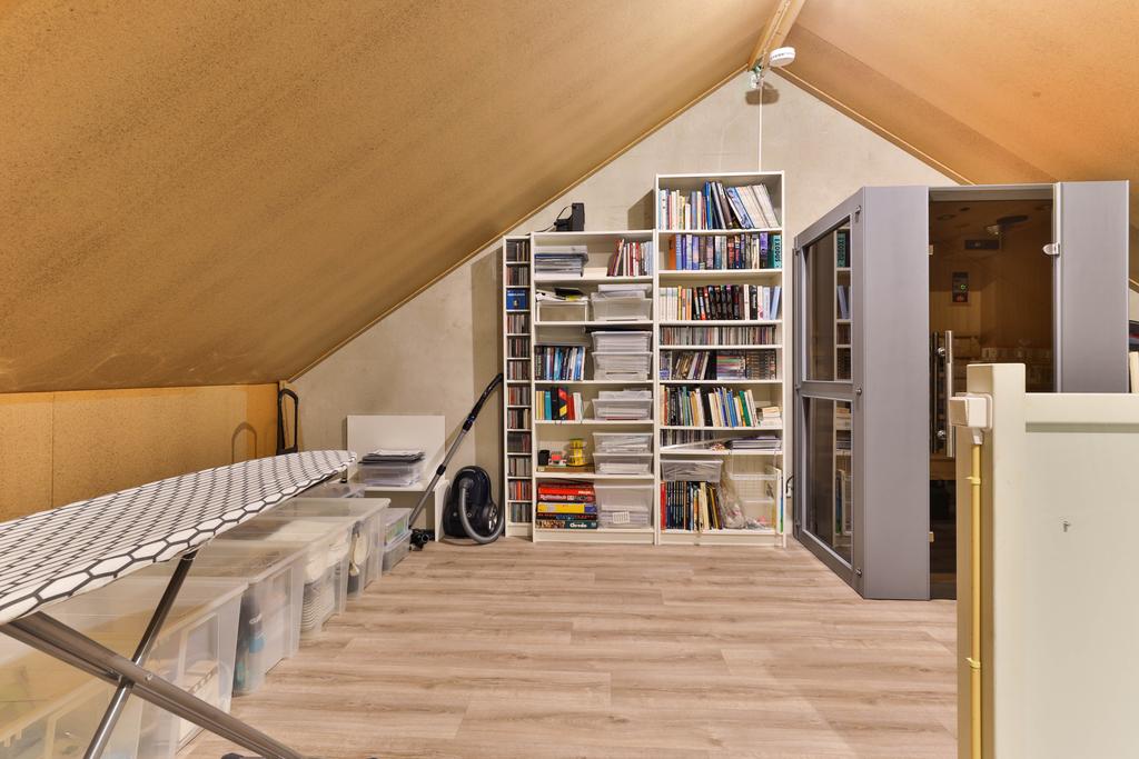 de Weerstallen 25 Kollum - Afbeelding 36.jpg