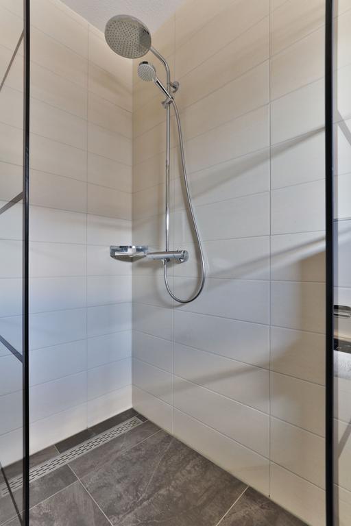 de Weerstallen 25 Kollum - Afbeelding 37.jpg