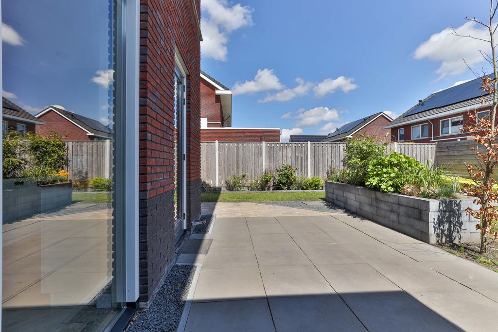 de Weerstallen 25 Kollum - Afbeelding 39.jpg