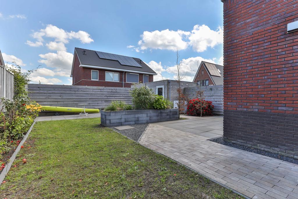 de Weerstallen 25 Kollum - Afbeelding 43.jpg