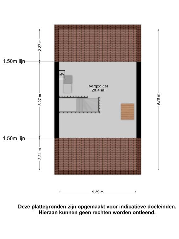 de Weerstallen 25 Kollum - Afbeelding 45.jpg
