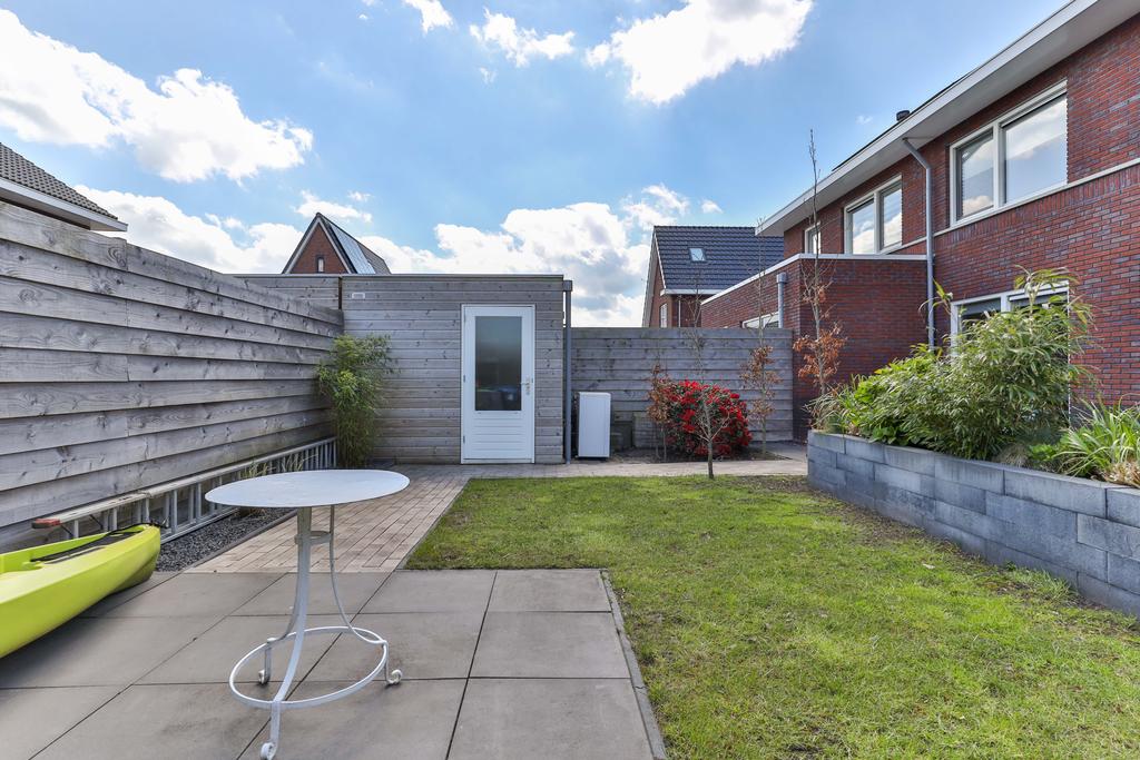 de Weerstallen 25 Kollum - Afbeelding 46.jpg