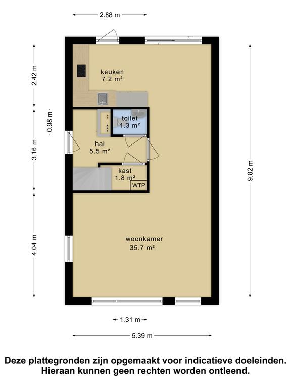de Weerstallen 25 Kollum - Afbeelding 47.jpg