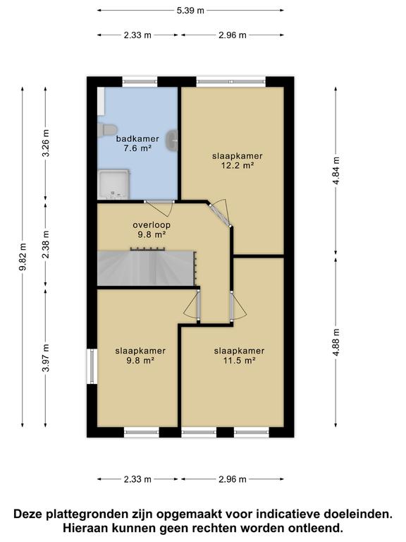 de Weerstallen 25 Kollum - Afbeelding 49.jpg