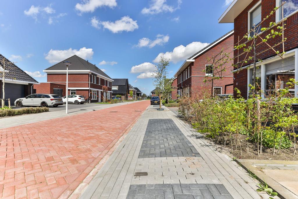 de Weerstallen 25 Kollum - Afbeelding 6.jpg