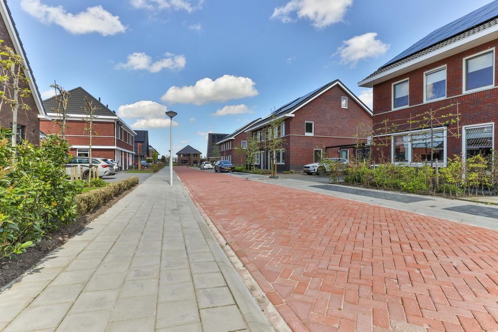 de Weerstallen 25 Kollum - Afbeelding 7.jpg