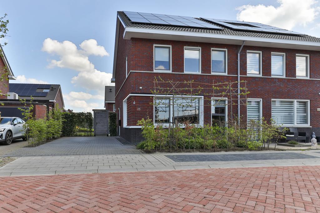 de Weerstallen 25 Kollum - Hoofdafbeelding.jpg